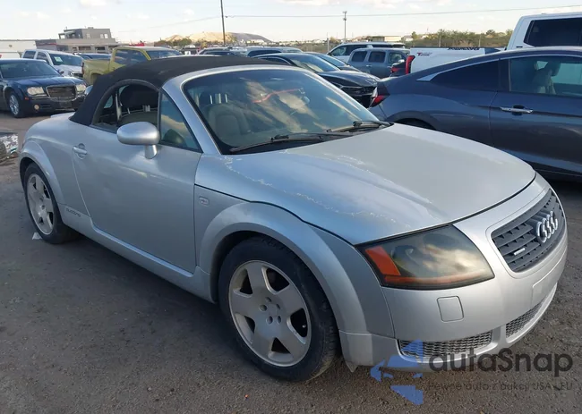 TRUUT28N311007496: 43328371