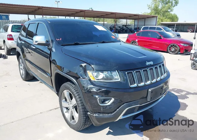 1C4RJEBG7FC742642: 43328372