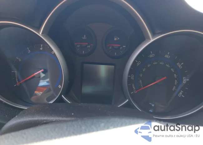 1G1PC5SB8F7178975: 43328373