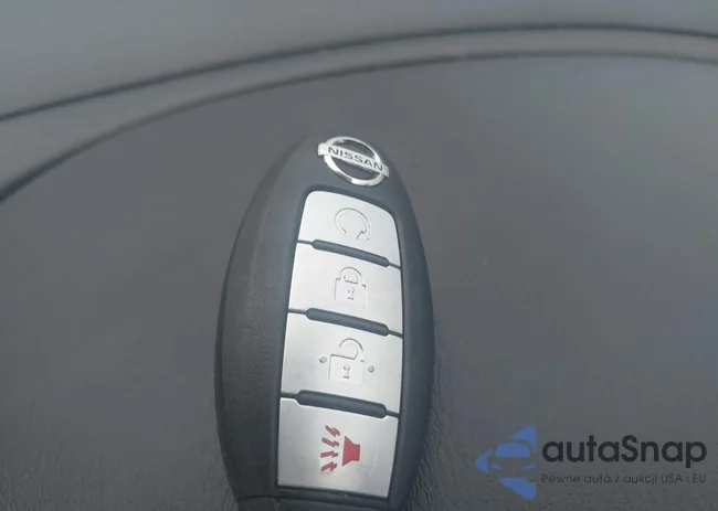 5N1DR2MM5JC662751: 43328377