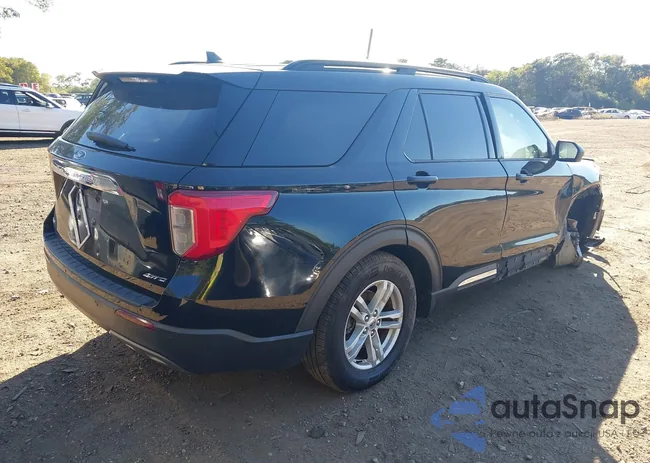 1FMSK8DH9MGA00895: 43328384