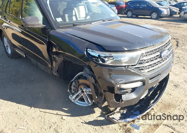 1FMSK8DH9MGA00895: 43328384