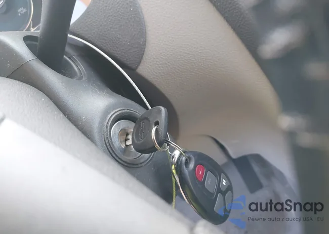 3GNDA23D36S517603: 43328385