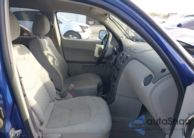 3GNDA23D36S517603: 43328385