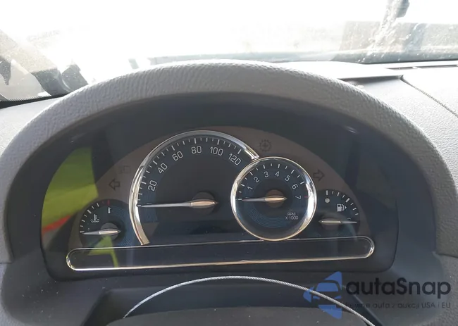 3GNDA23D36S517603: 43328385