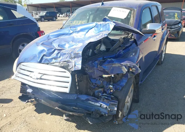 3GNDA23D36S517603: 43328385