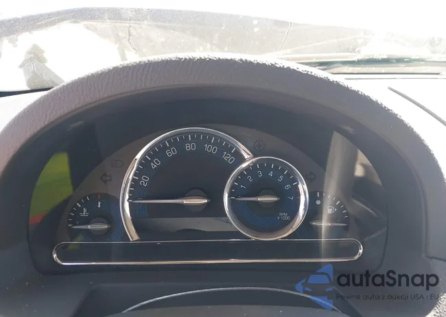 3GNDA23D36S517603: 43328385