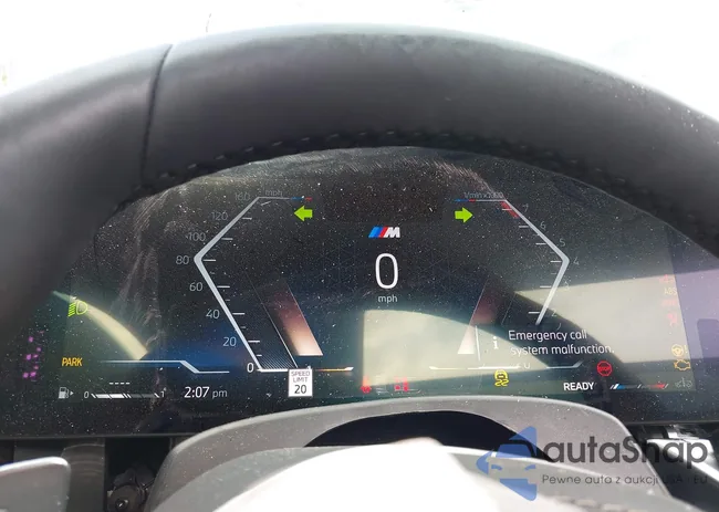 5UX23EU01S9Z84442: 43328386