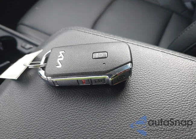 5XYK33DF7RG220047: 43328387