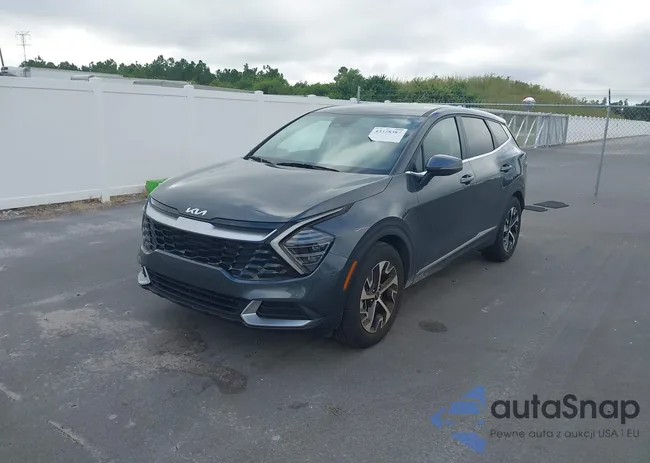 5XYK33DF7RG220047: 43328387