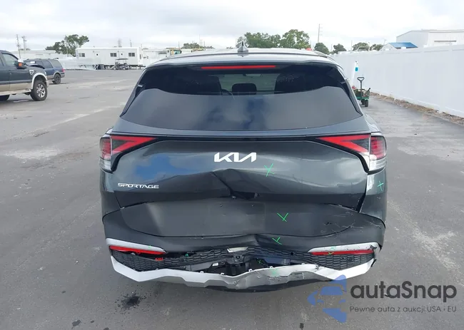 5XYK33DF7RG220047: 43328387