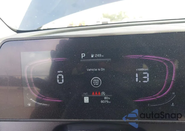 5XYK33DF7RG220047: 43328387