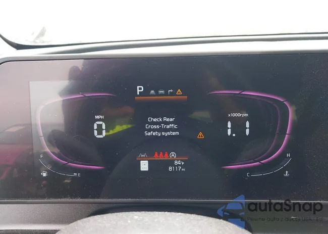 5XYK33DF7RG220047: 43328387