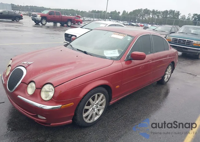 SAJDA01C6YFL61461: 43328392