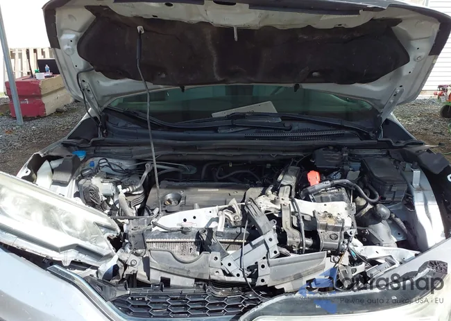 2HKRM4H3XGH663817: 43328399