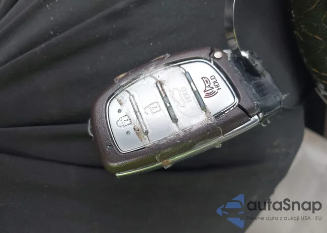 5NPE34AF9FH091269: 43328402