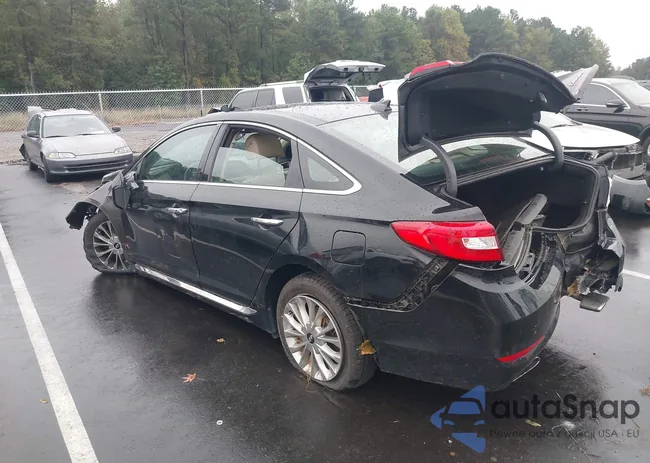 5NPE34AF9FH091269: 43328402