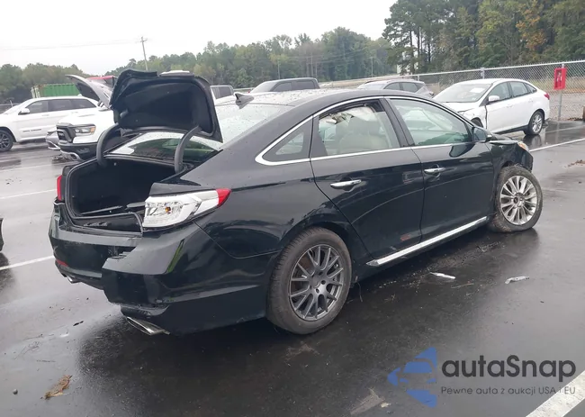 5NPE34AF9FH091269: 43328402