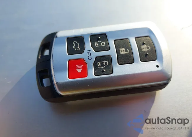 5TDYK3DC0CS210067: 43328403