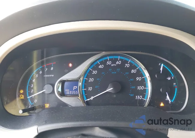 5TDYK3DC0CS210067: 43328403