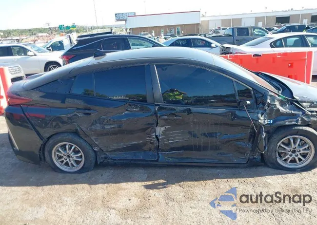 JTDKAMFP5M3195132: 43328405