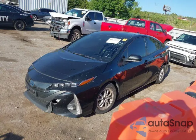 JTDKAMFP5M3195132: 43328405