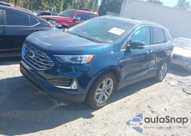 2FMPK4J93LBA68580: 43328406