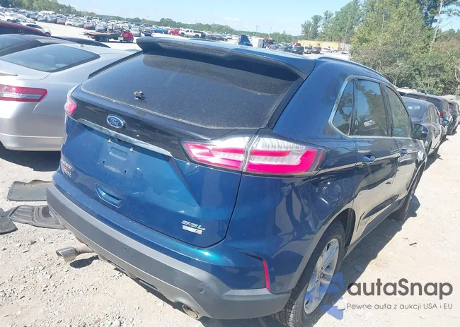 2FMPK4J93LBA68580: 43328406