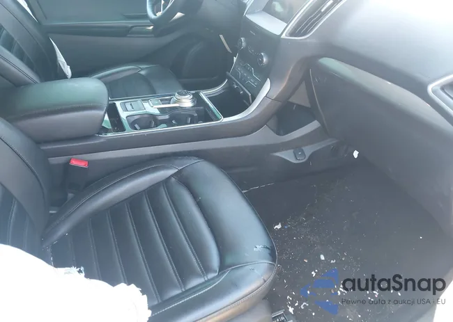 2FMPK4J93LBA68580: 43328406