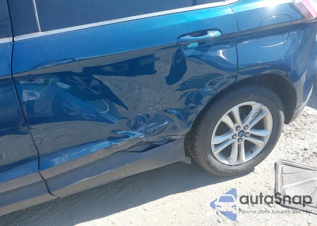 2FMPK4J93LBA68580: 43328406