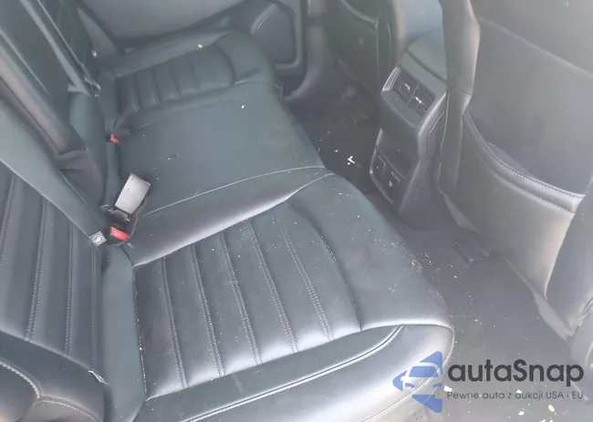 2FMPK4J93LBA68580: 43328406