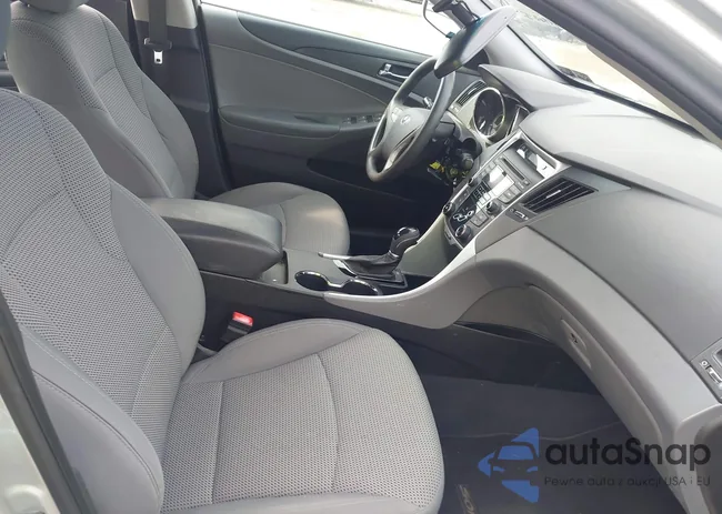 5NPEB4AC8CH348801: 43328407