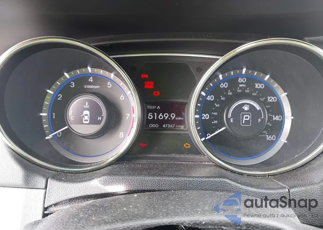 5NPEB4AC8CH348801: 43328407