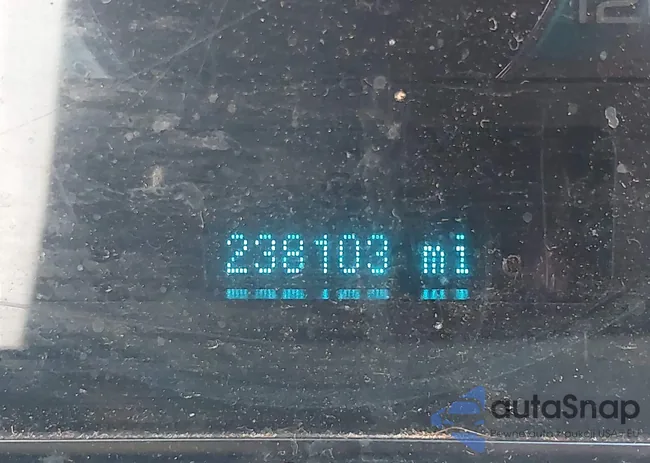 3FAHP0JG4CR205163: 43328408