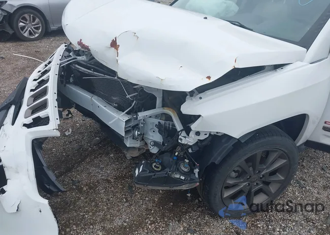 1C4NJCBB4GD763371: 43328409