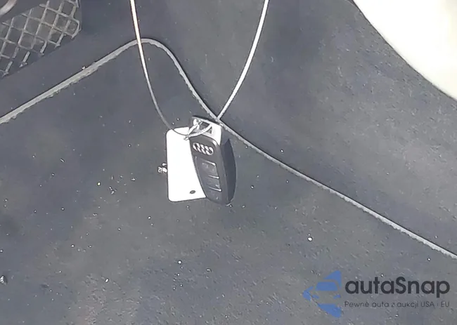 WAUL2AF2XKN071246: 43328411