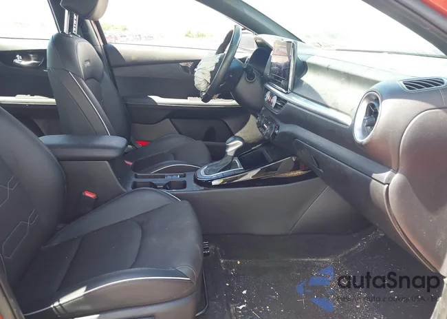 3KPF54AD4RE690585: 43328412