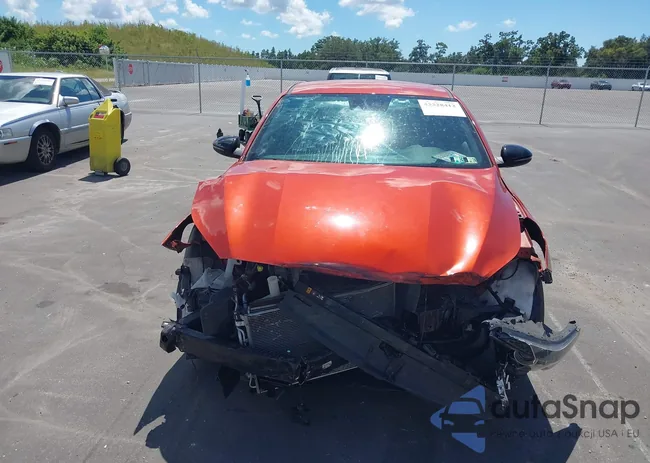 3KPF54AD4RE690585: 43328412