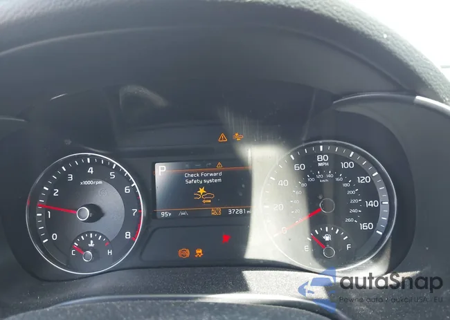 3KPF54AD4RE690585: 43328412