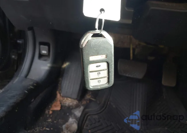 1HGCR2F72EA020496: 43328414