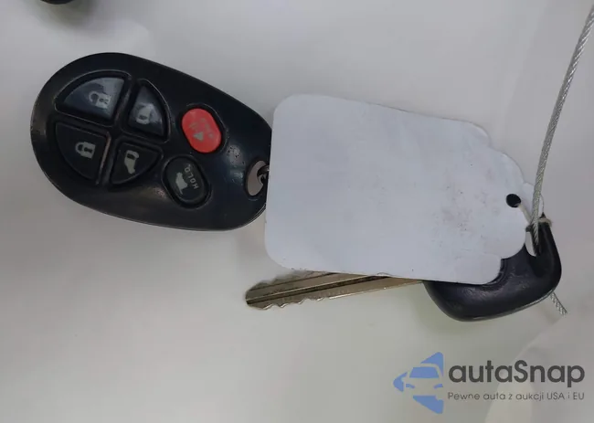 5TDYK3DC1CS271668: 43328427