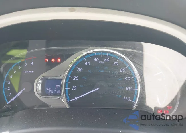 5TDYK3DC1CS271668: 43328427