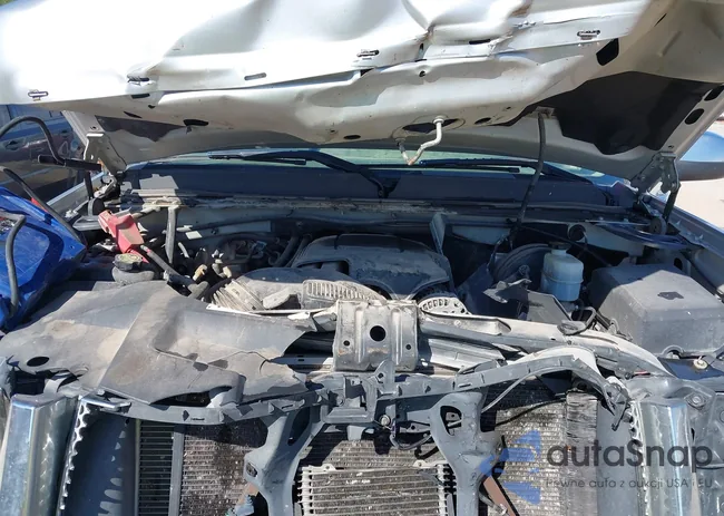 3GTP2VE70DG211728: 43328429