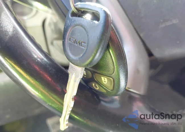 3GTP2VE70DG211728: 43328429