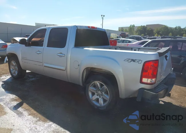 3GTP2VE70DG211728: 43328429