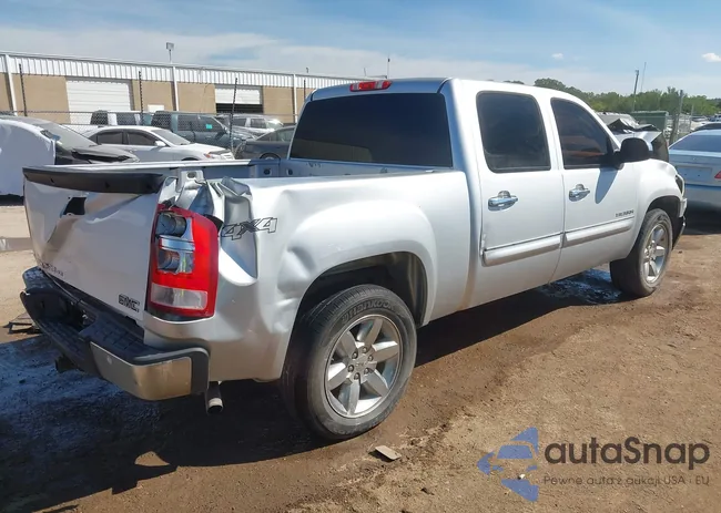 3GTP2VE70DG211728: 43328429