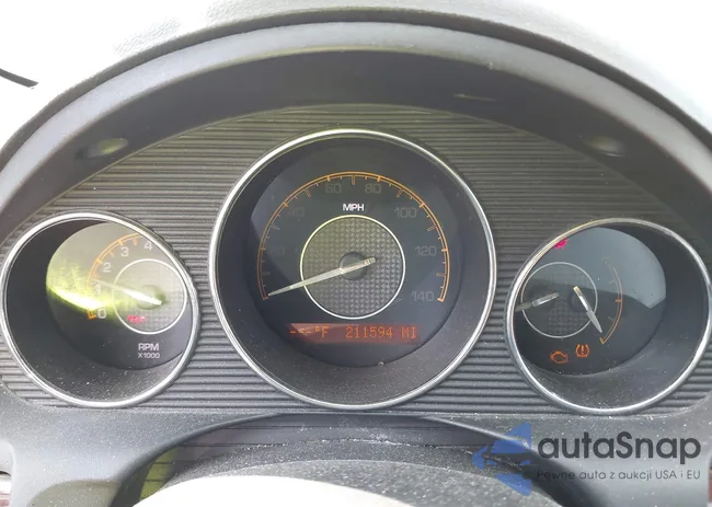 1G8ZV57747F161848: 43328430