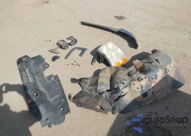 1GC2CZCG6DZ201044: 43328434