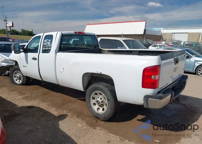 1GC2CZCG6DZ201044: 43328434