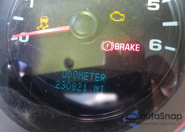 1GC2CZCG6DZ201044: 43328434